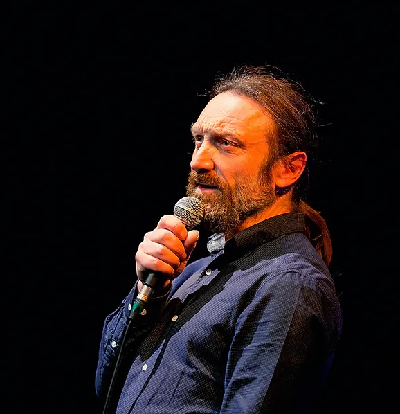 Performer Image