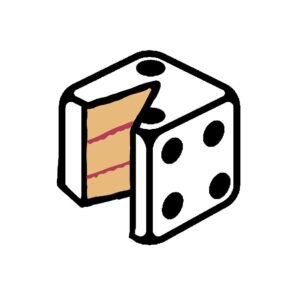 Improv for Role-Playing Games - Workshop