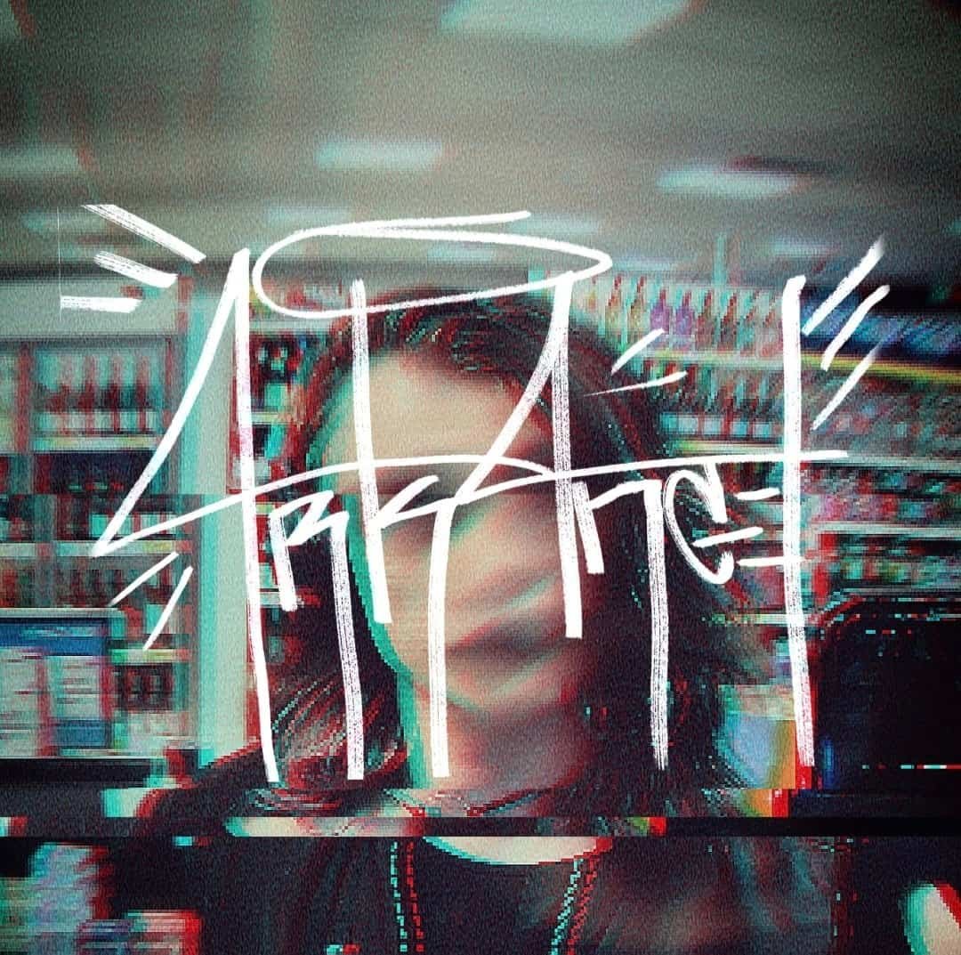 4rk4ngel