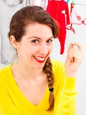 Performer Image