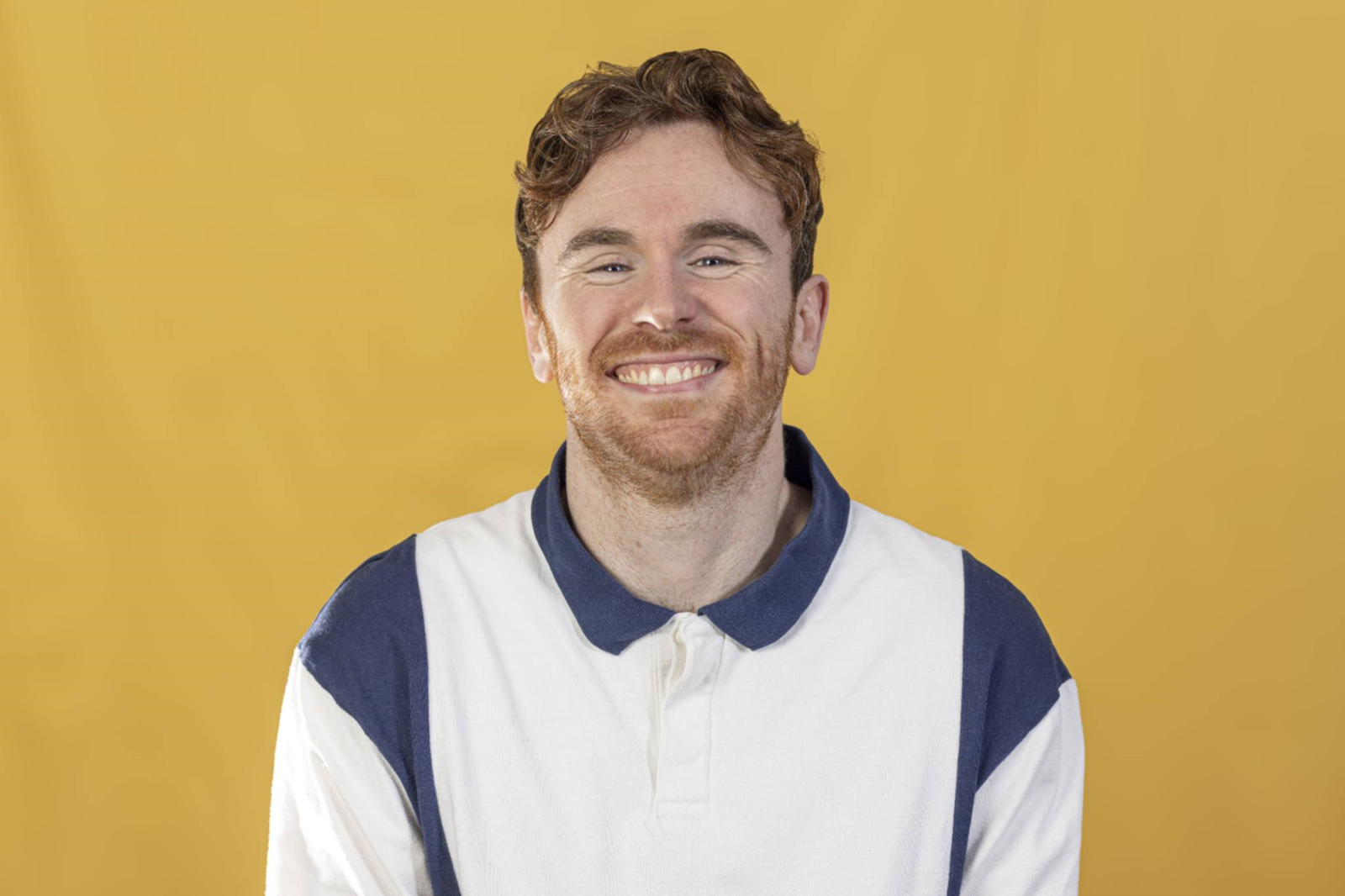 Performer Image